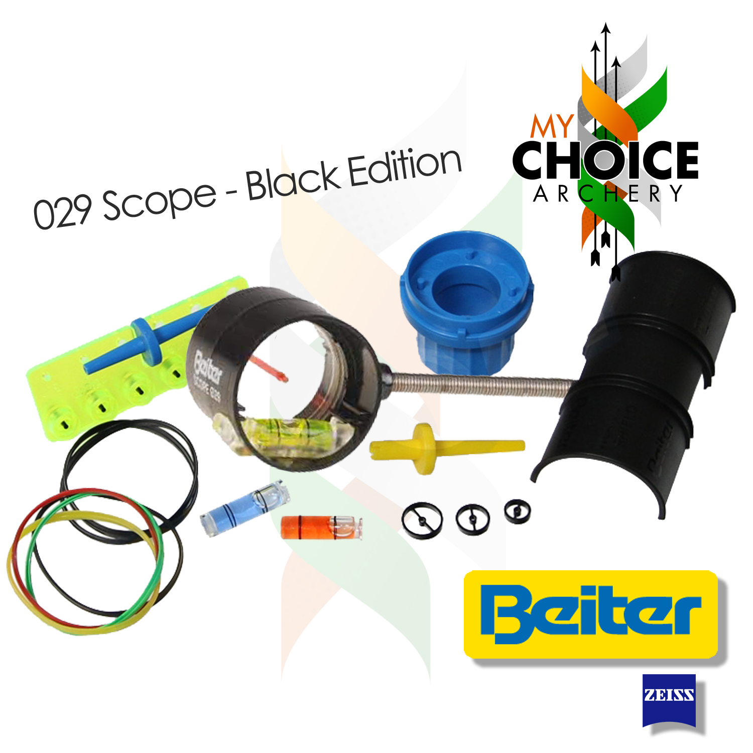 その他 earth quakede vices arrows My Choice Archery Private Limited - Archery supplies for India